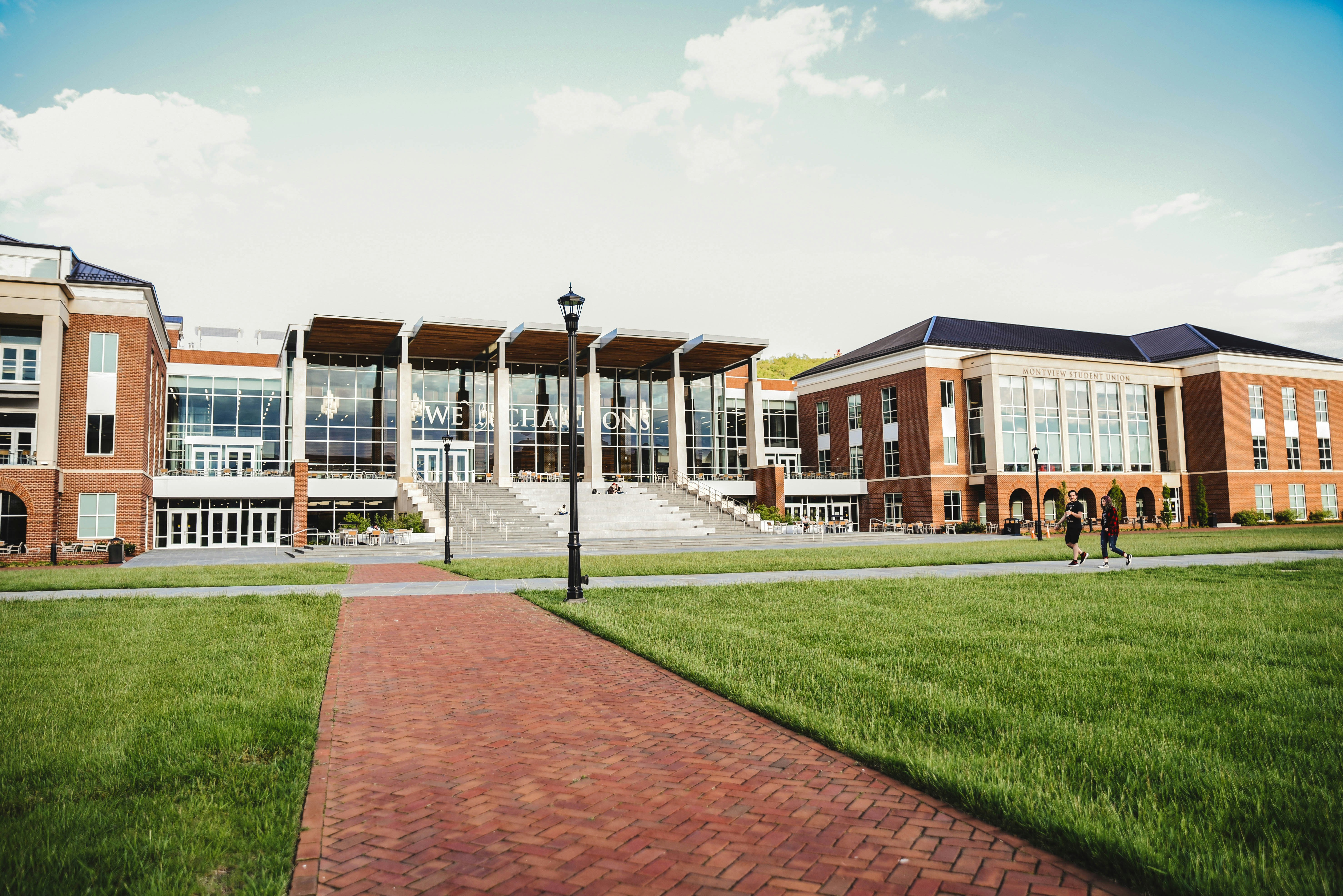 Mount Vernon Schools Early Learning Center gallery image